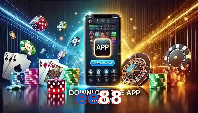 ee88