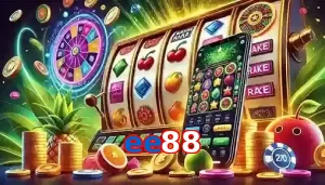 ee88