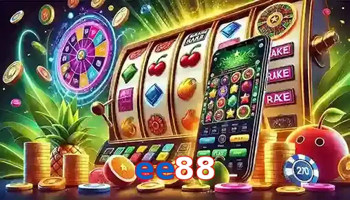 ee88