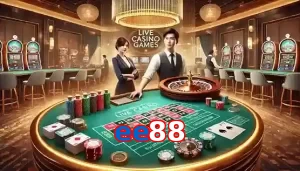 ee88