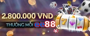 ee88