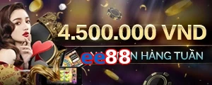 ee88