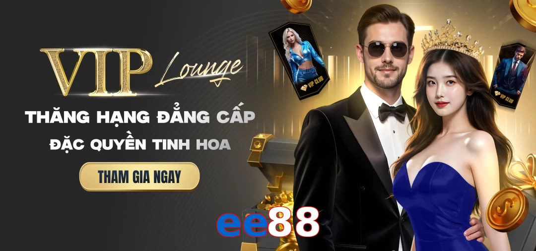 ee88