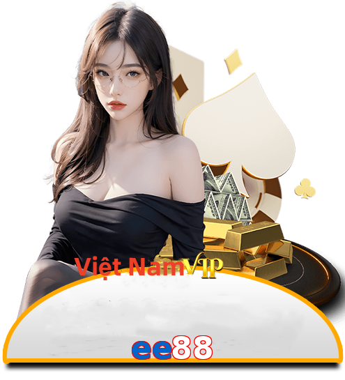 ee88