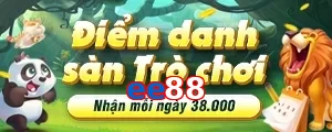 ee88