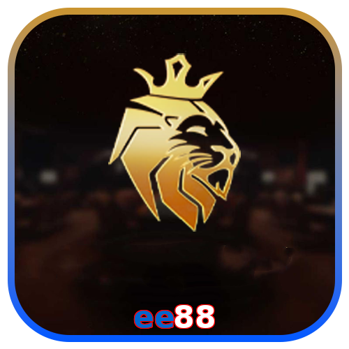 ee88
