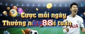 ee88
