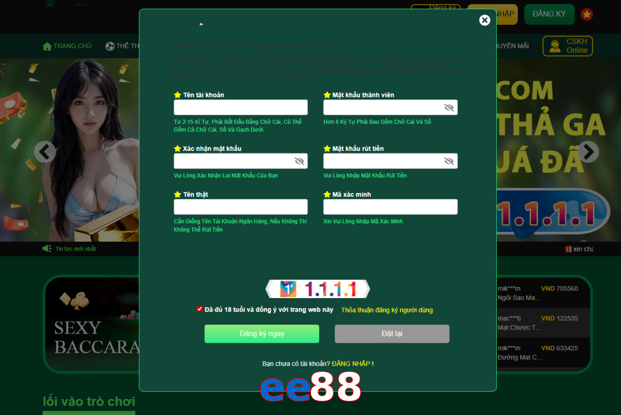 ee88